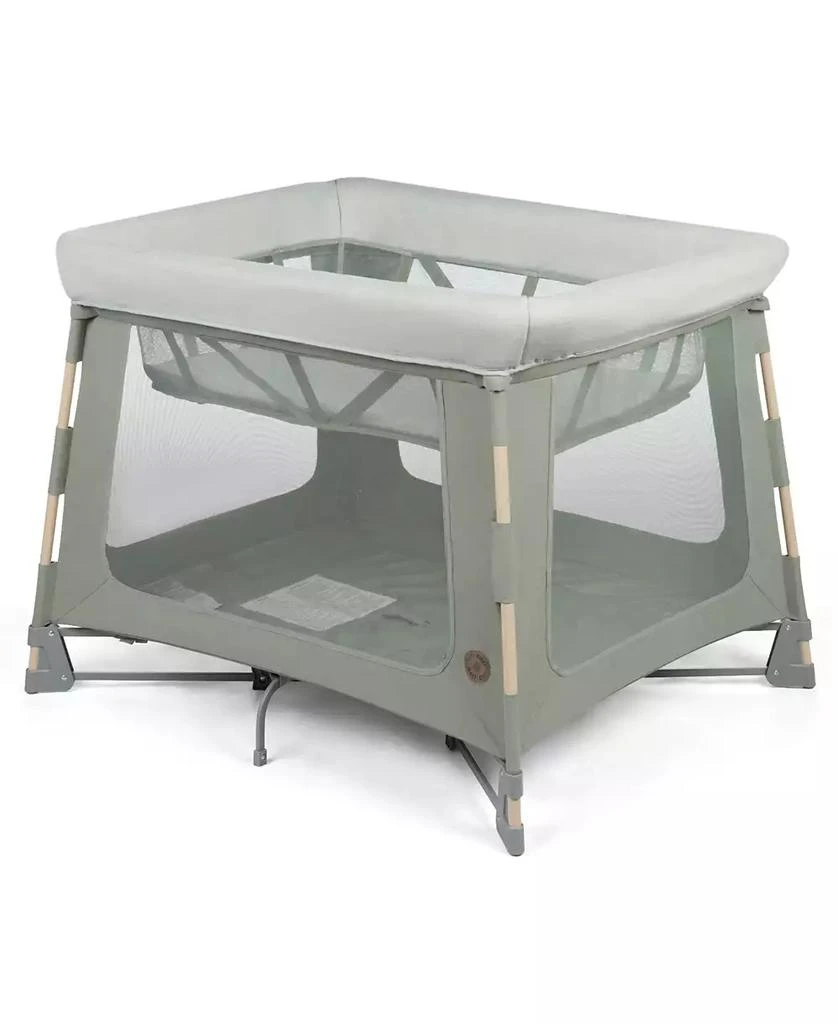 Maxi-Cosi Swift Play Yard 1