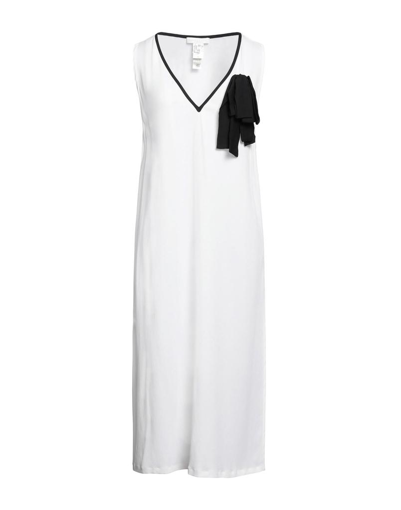 Fabiana Filippi 连衣裙 女士 Fabiana Filippi - Dresses