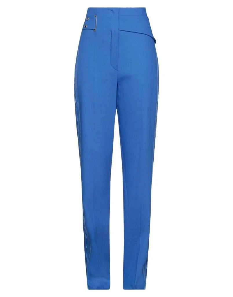 Max Mara Casual pants 1