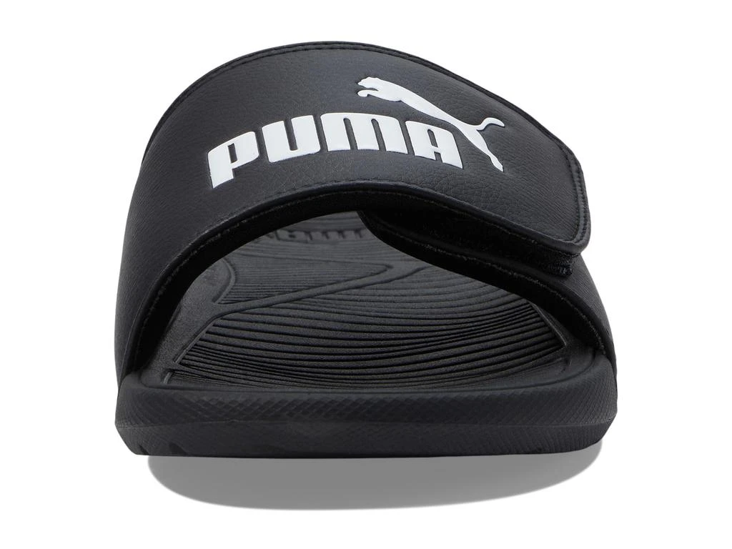 Puma Cool Cat 2.0 Hook-and-Loop 2