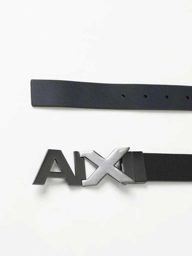 Armani Exchange Belt men Armani Exchange 3