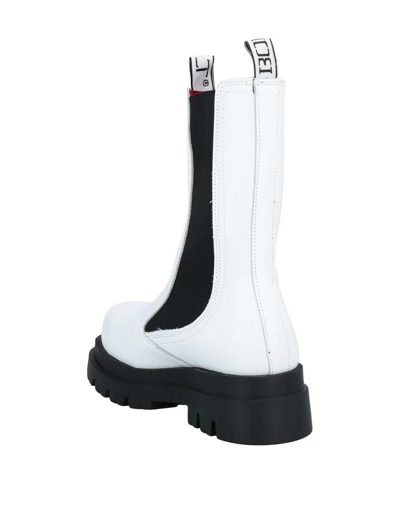 Cult Bolt Ankle boot 3
