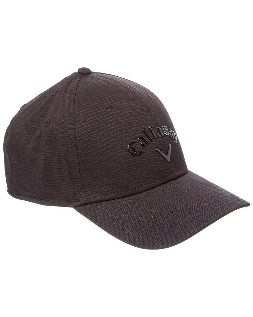 Callaway Liquid Metal Hat 1