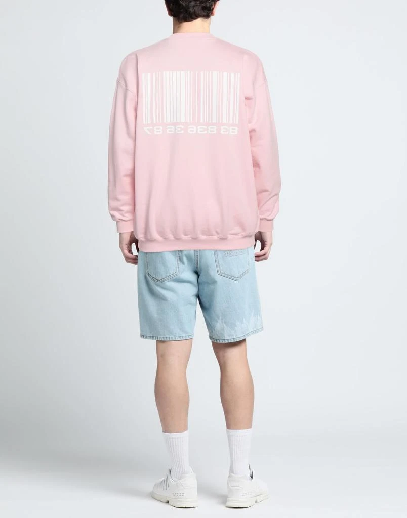 VTMNTS Sweatshirt 3