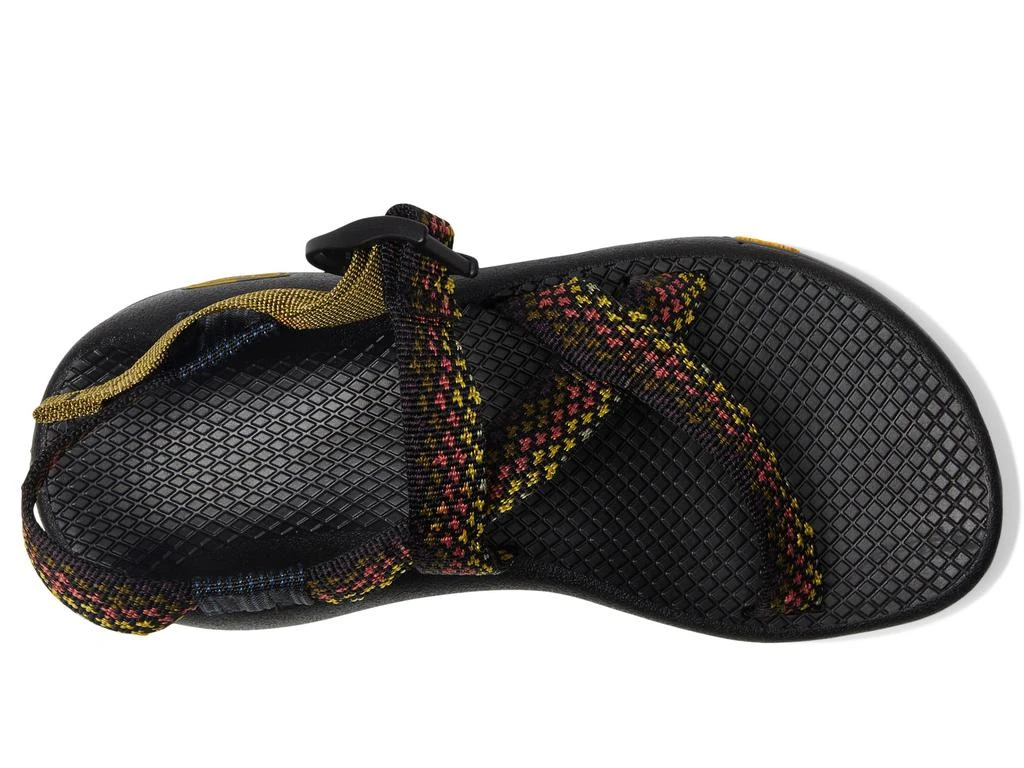 Chaco Rapid Pro 2