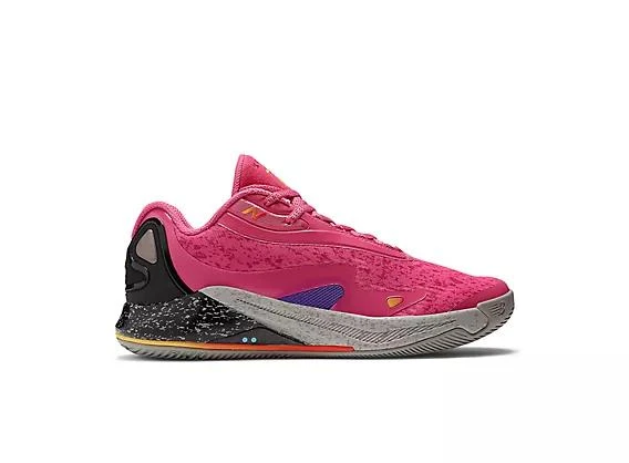 New Balance KAWHI IV 1