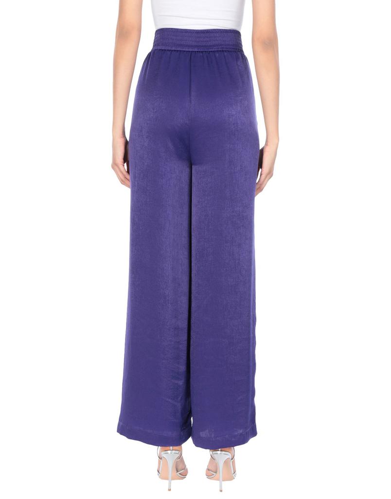 ATTIC AND BARN Casual pants