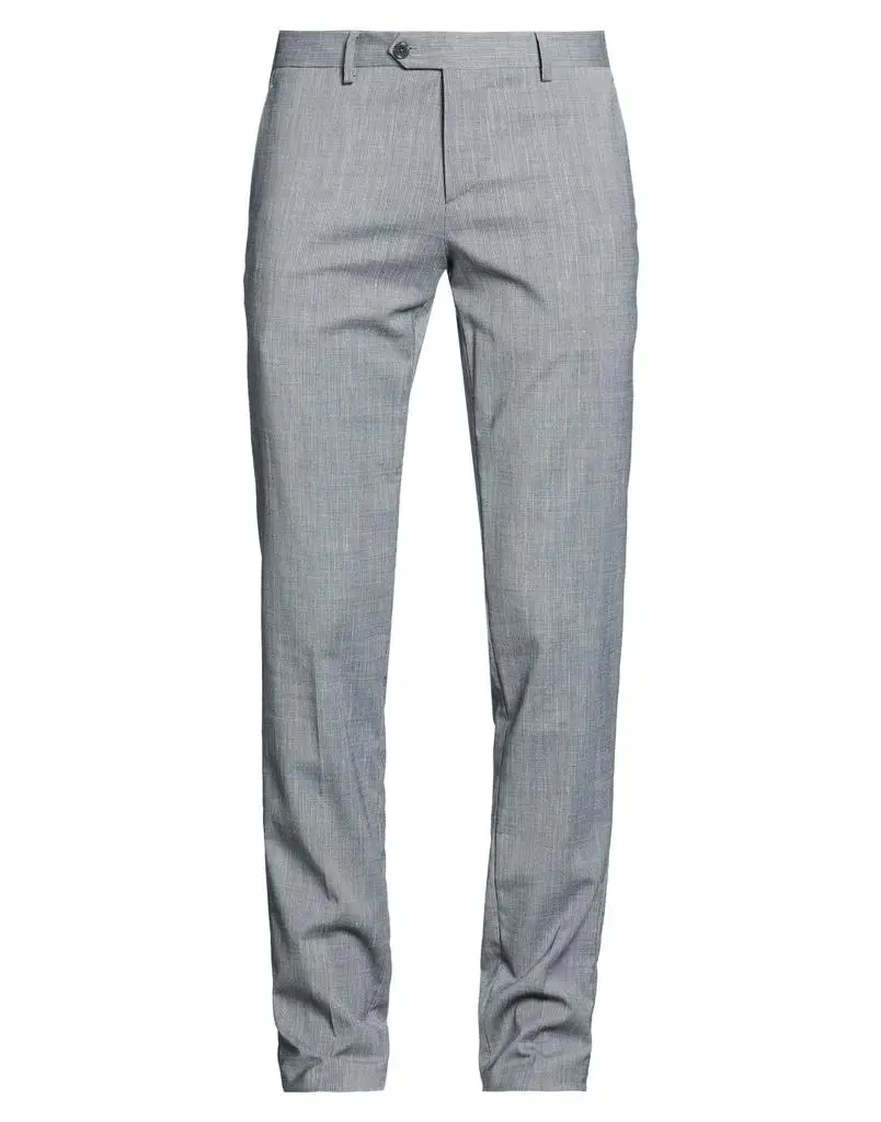 LARDINI Casual pants