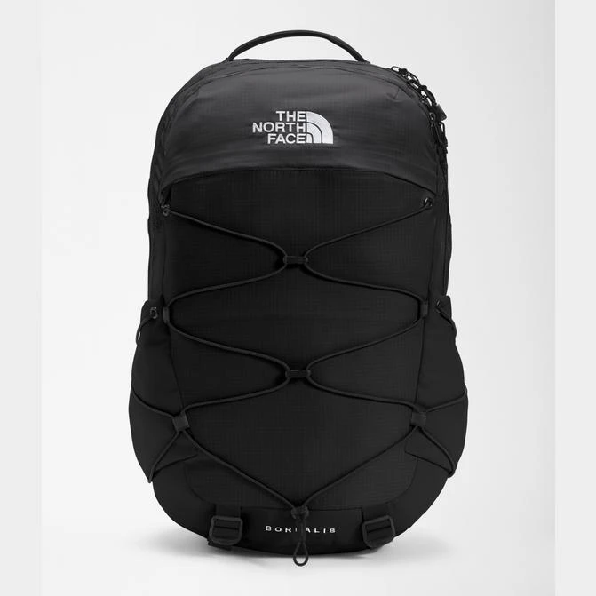 THE NORTH FACE INC The North Face Borealis Backpack (29L) 1