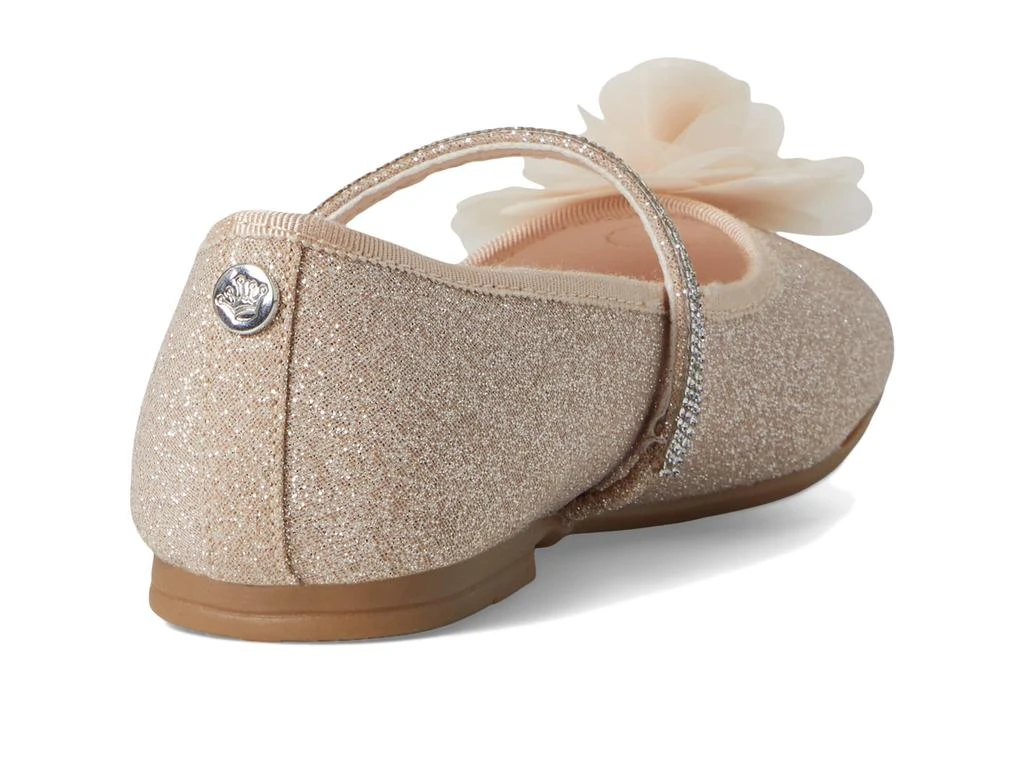 Nina Jory (Toddler/Little Kid/Big Kid) 5