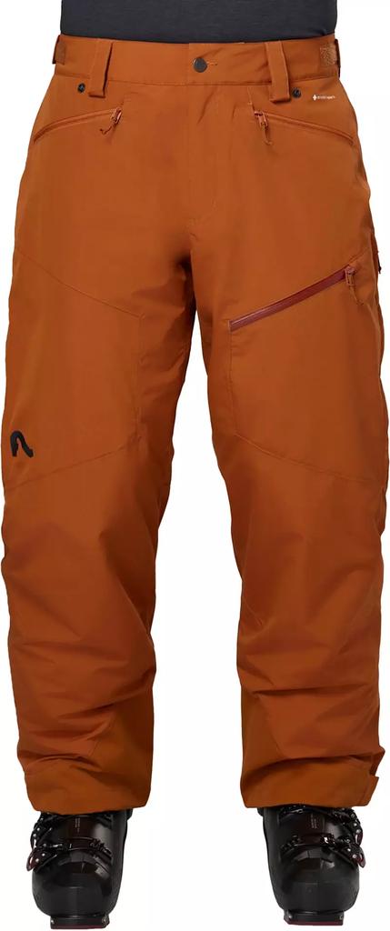 Flylow Flylow Men's Snowman Insulated Pants