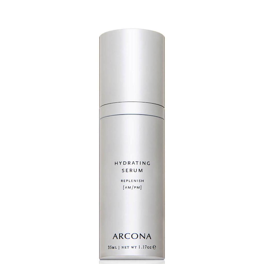 ARCONA ARCONA Hydrating Serum