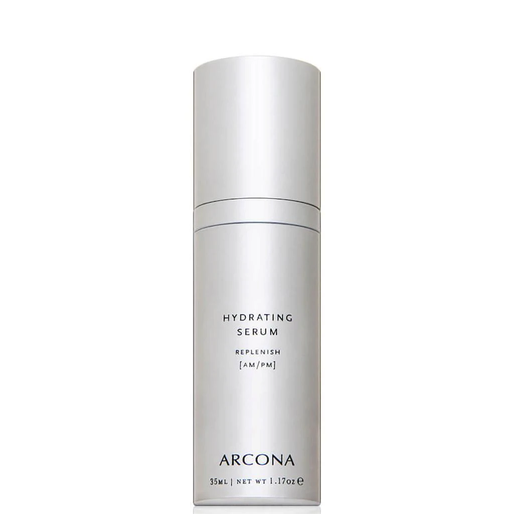 ARCONA ARCONA Hydrating Serum 1