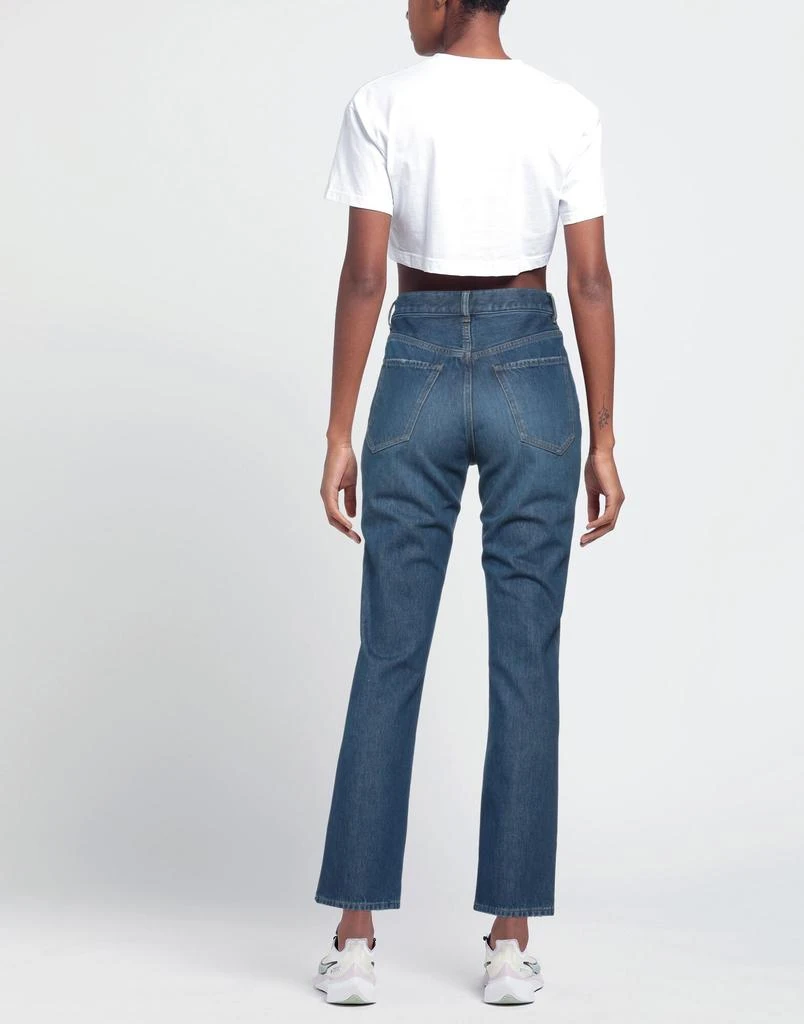 Chloé Bootcut Jeans 3