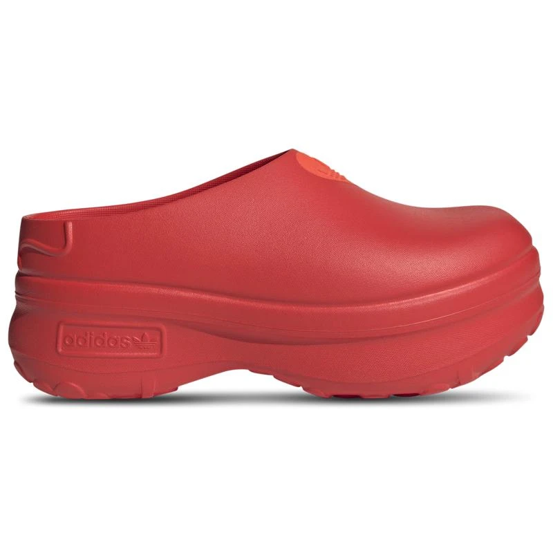 Adidas adidas Originals Adifom Stan Smith Mule - Women's 1