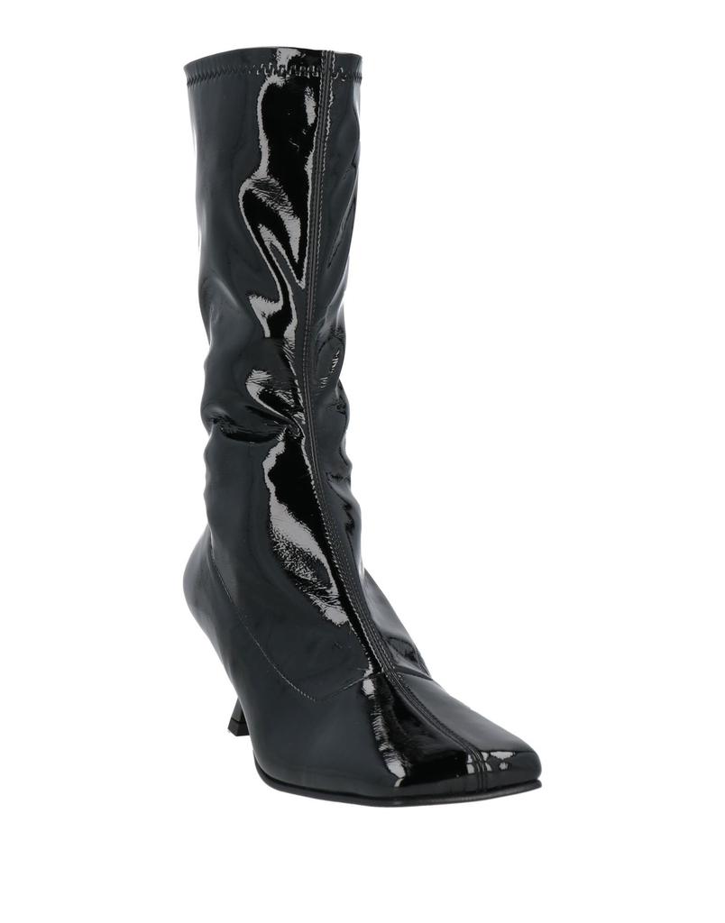 Souliers Martinez Ankle boot