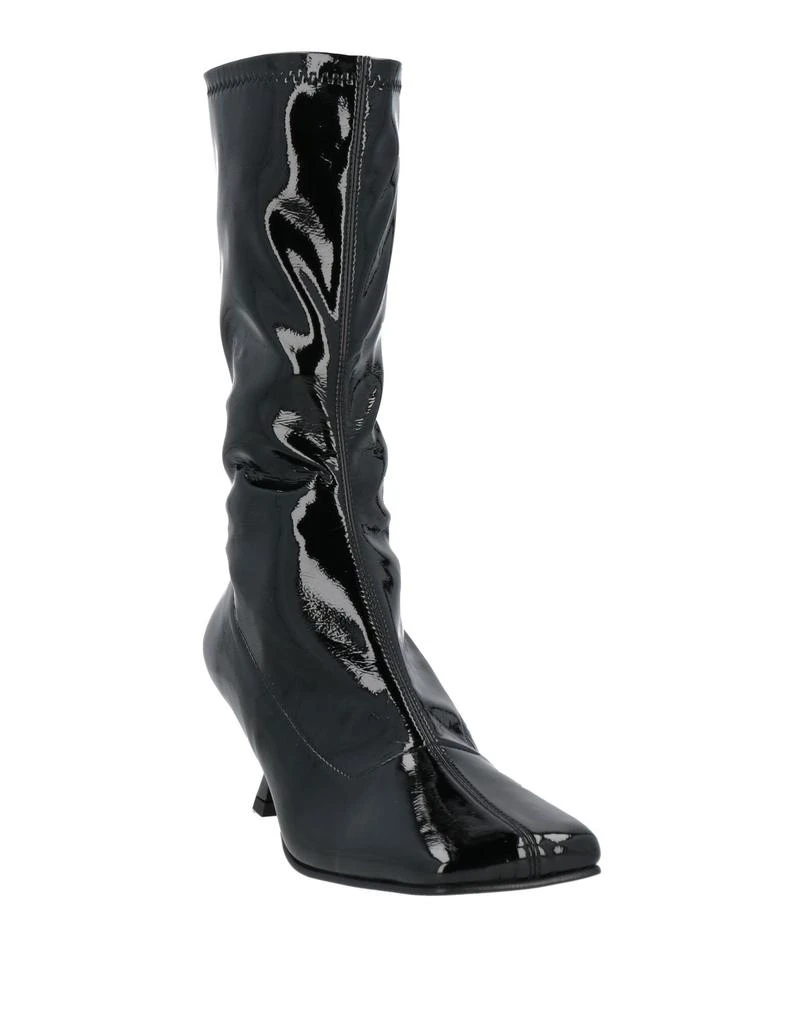 Souliers Martinez Ankle boot 2