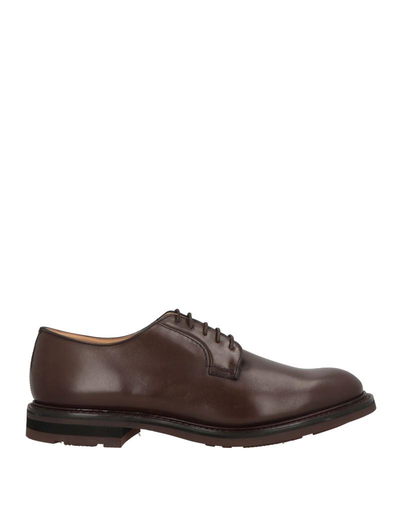 Church's Shannon Derby Shoes - UK6 – On Sale Now with Up to 48