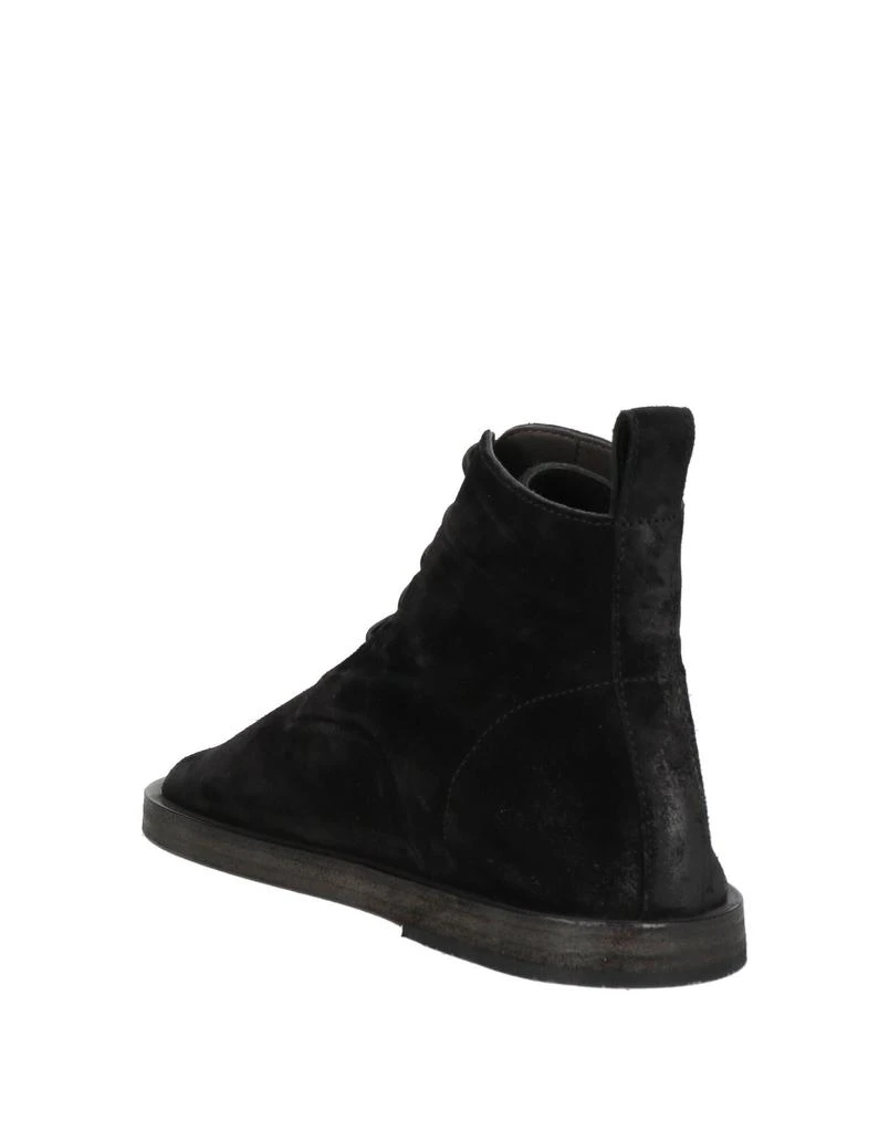 Marsèll Ankle boot 3