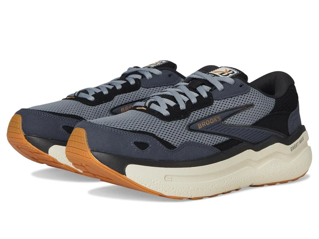 Brooks Ghost Max SE 1