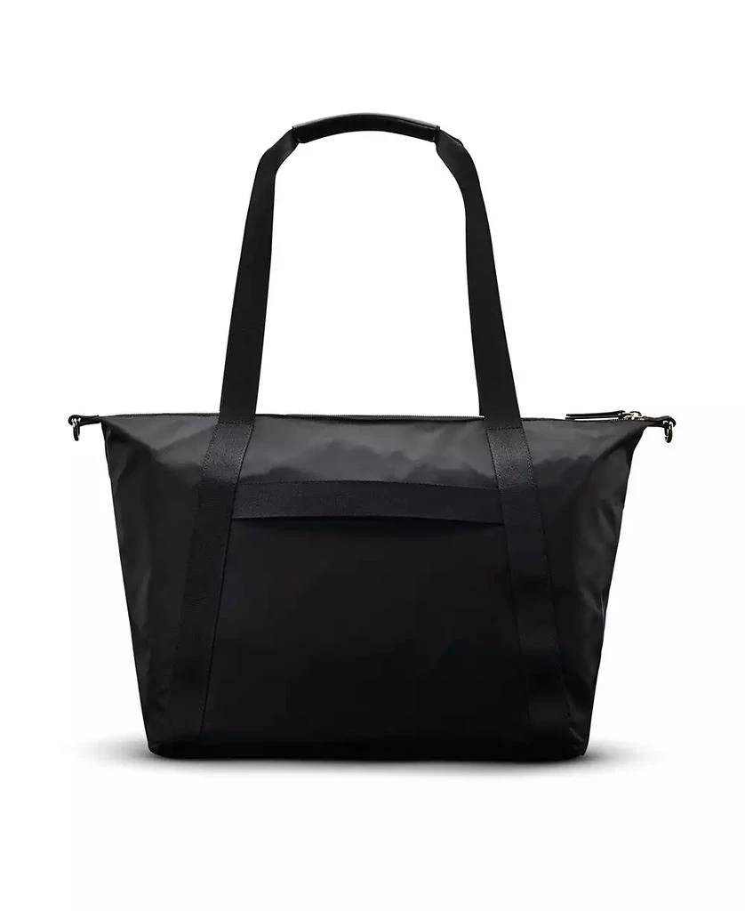 Samsonite Mobile Solution Classic Convertible Carryall 6