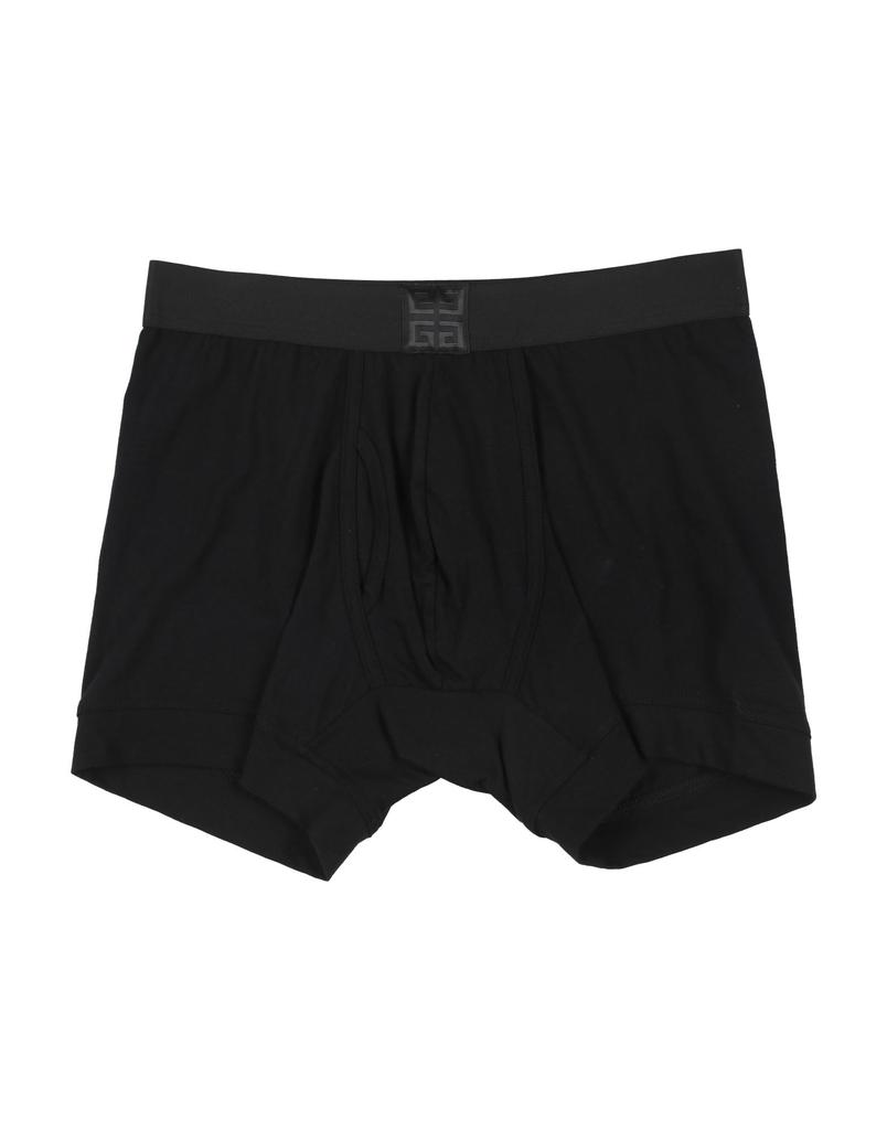 【関税＆送料込み】Givenchy Underwear Givenchy Boxer - Underwear - Compare Prices from 5+ Stores