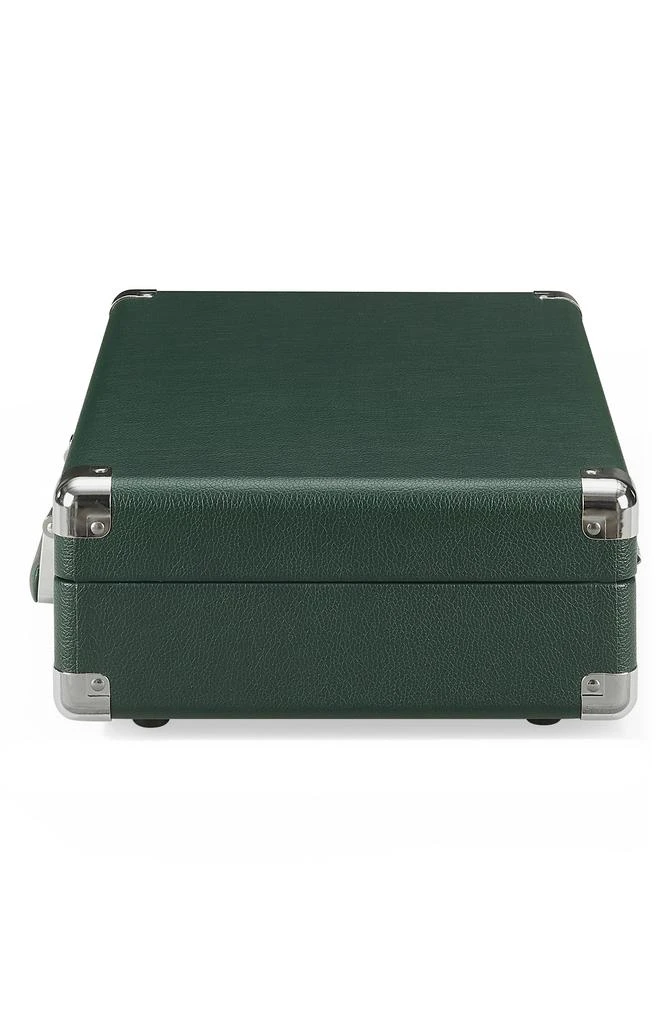 Crosley Cruiser Plus Record Player 7