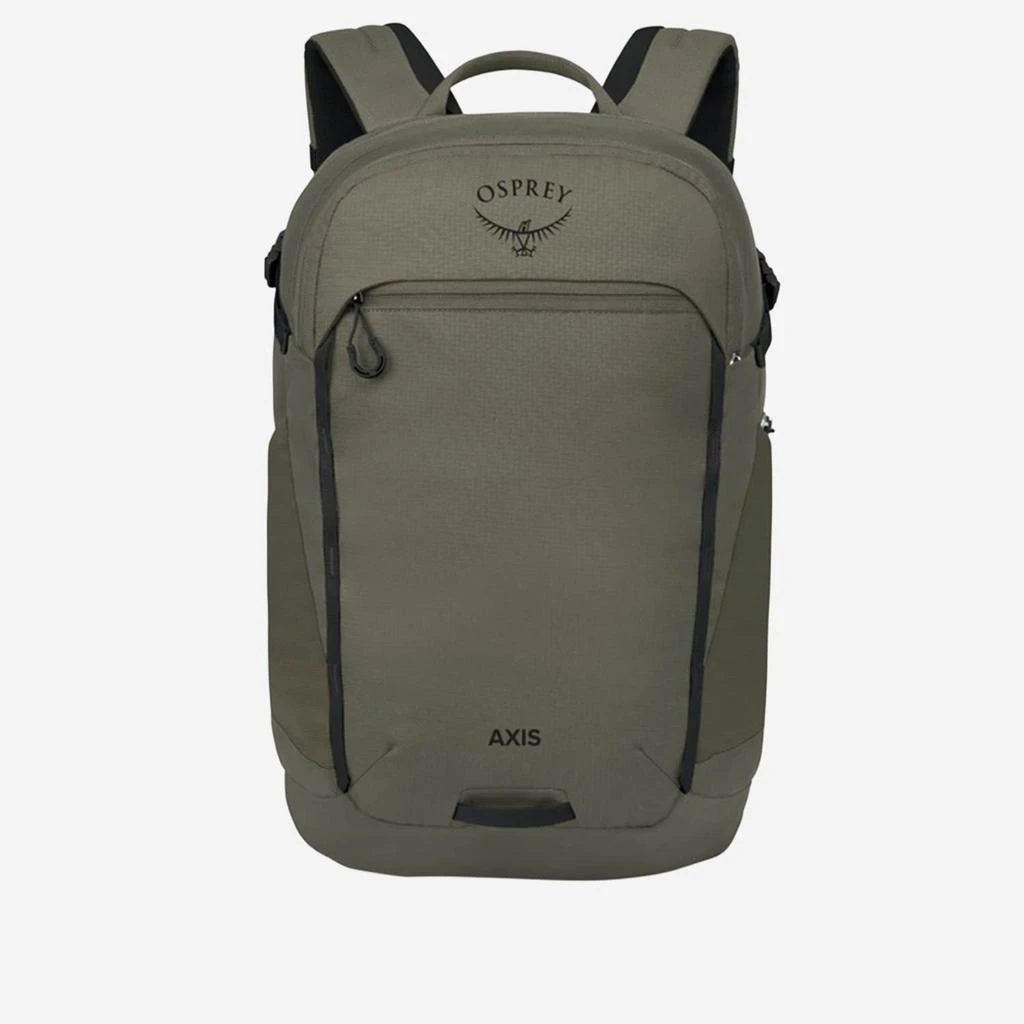 Osprey Osprey Axis Laptop Backpack