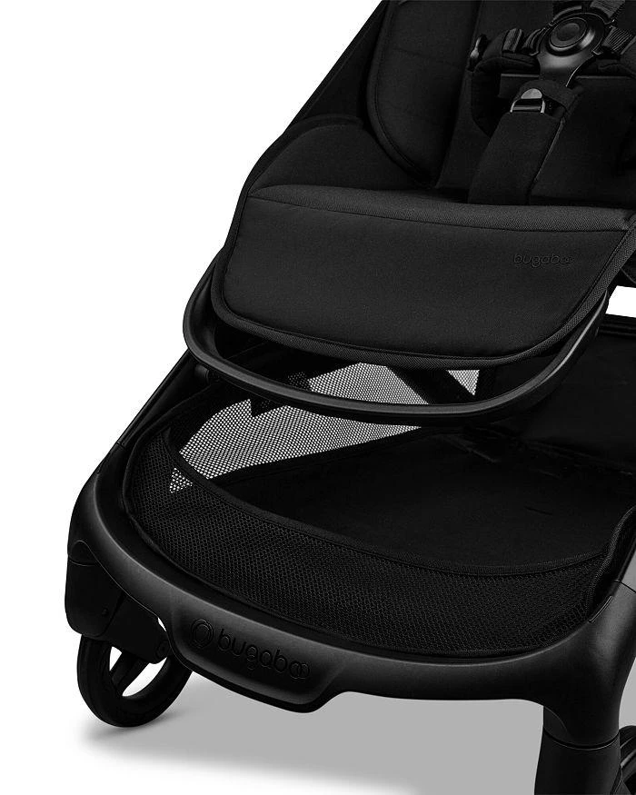 Bugaboo Butterfly 2 Complete 14