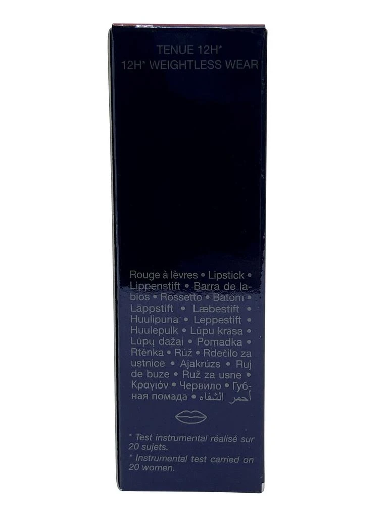 Dior Rouge Dior Ultra Rouge Lipstick 777 Ultra Star  0.11 OZ 1