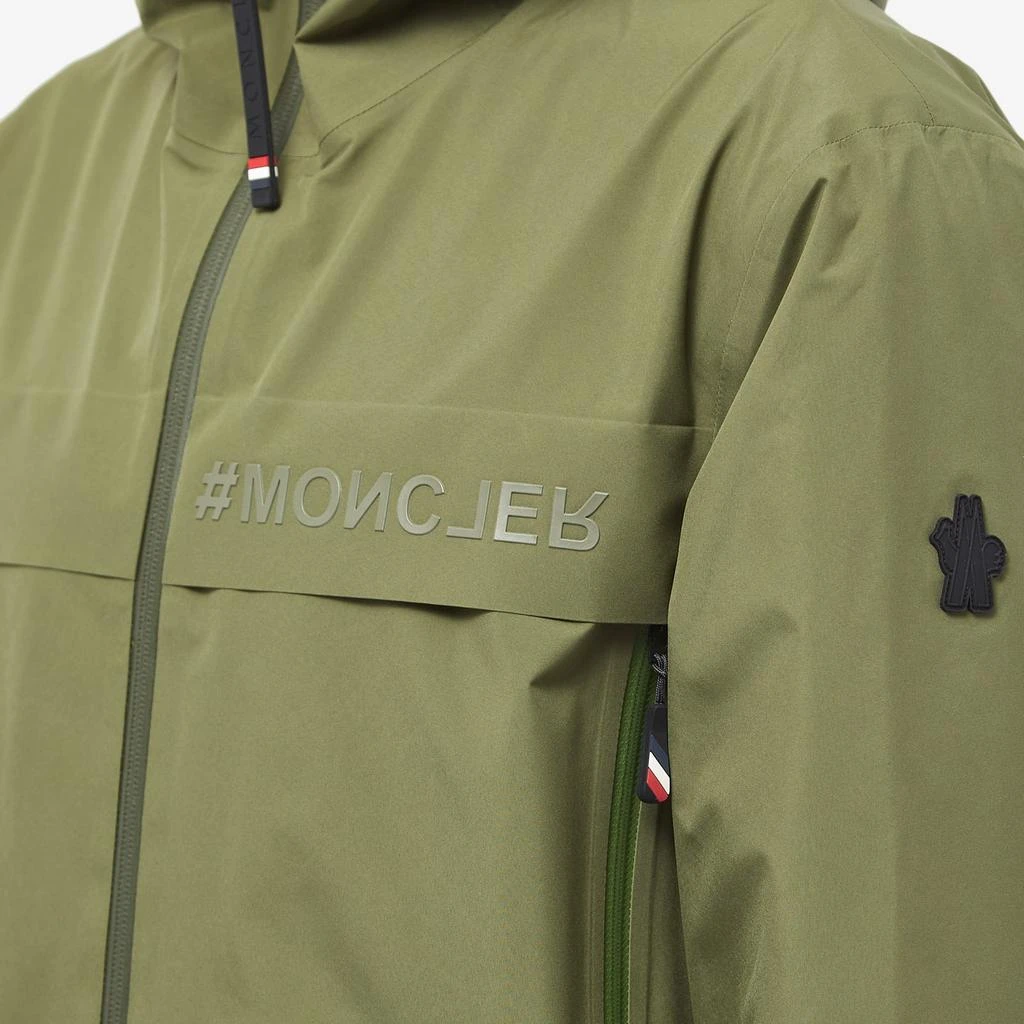Moncler Moncler Grenoble Shipton Jacket 5