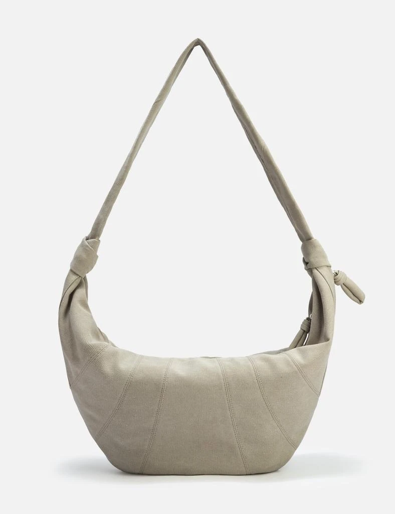 Lemaire XL Croissant Bag 3