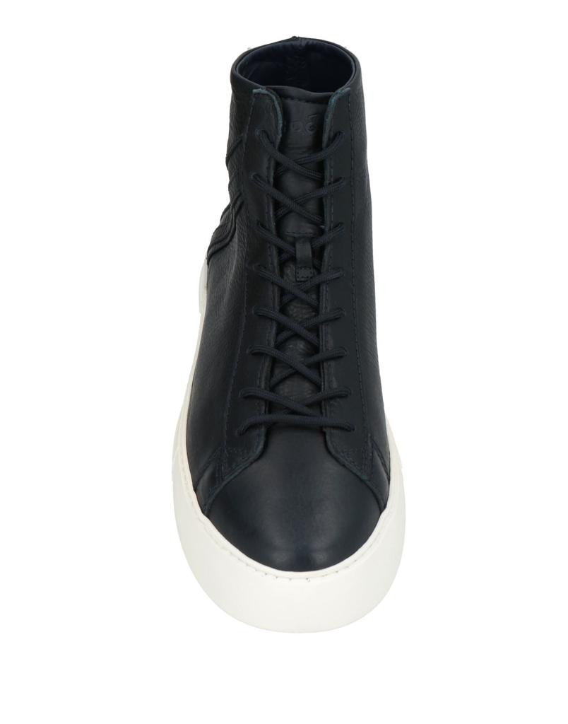 Shop Sneakers on Sale at BeyondStyle – Get 57% Off Sneakers Shop Sneakers on Sale at BeyondStyle – Get 57% Off Sneakers