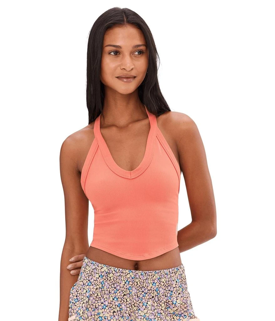 FP Movement All Clear V-Neck Cami 1