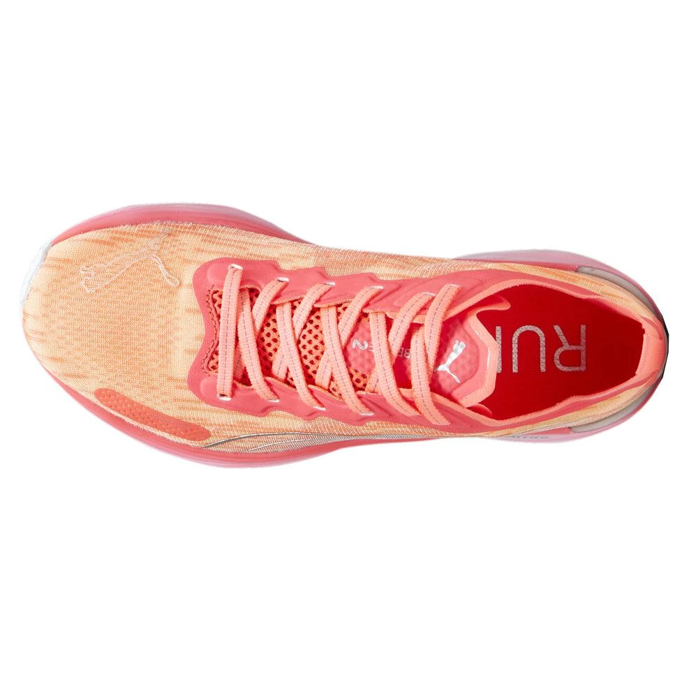 Puma Liberate Nitro 2 Running Shoes 4