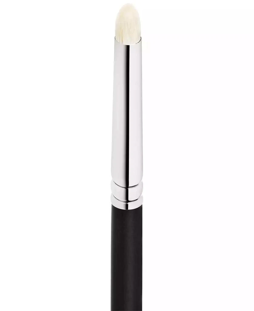 MAC 219S Pencil Brush 2