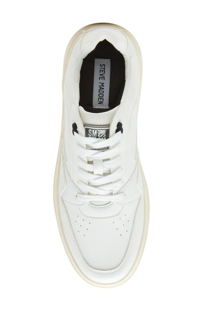 Steve Madden P-Dion Sneaker 6