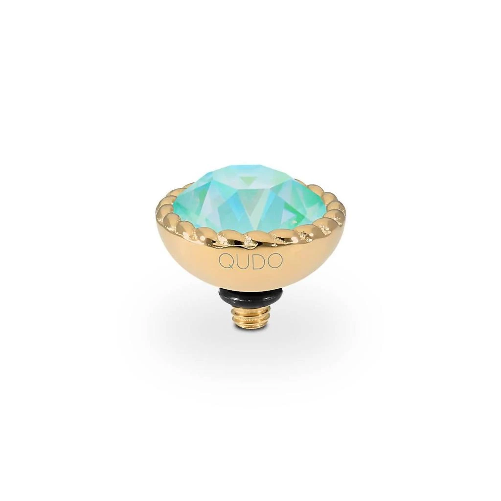 Qudo Qudo - Women
s Bocconi Toppers