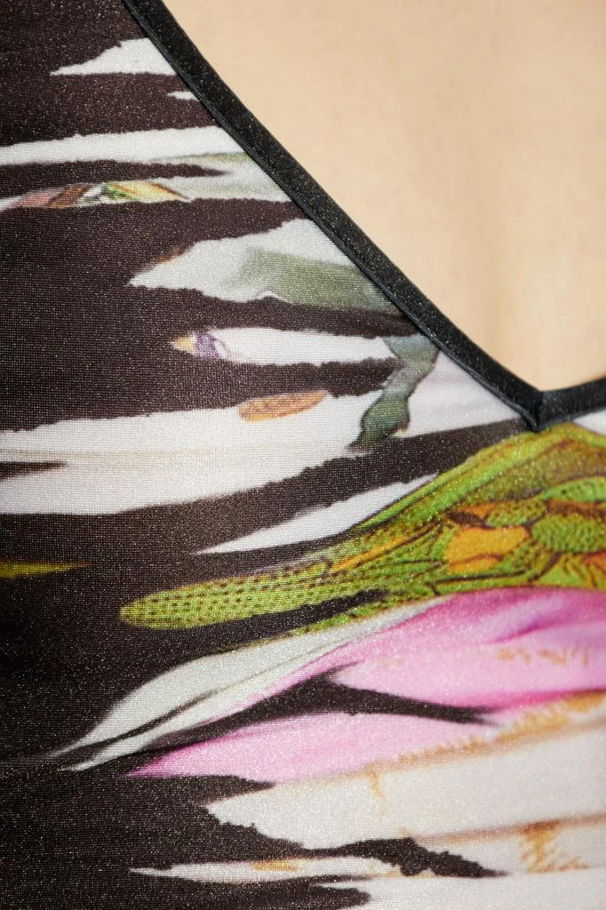 Diesel Top T-LOVSKY 5