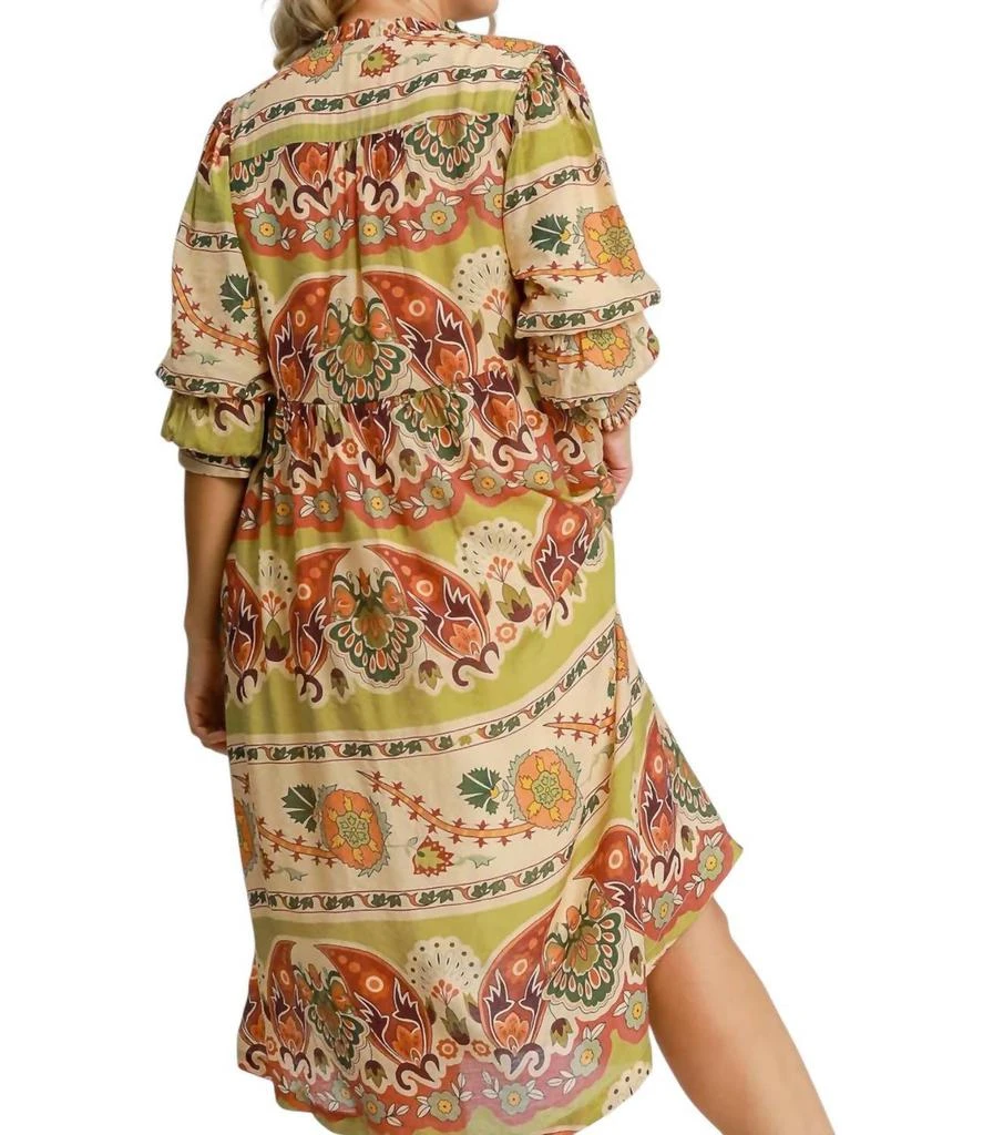 Moroccan Vibes Maxi Dress In Green On Sale Now with Up to 13% Off | Discover Exclusive Deals & Savings at BeyondStyle Authentic umgee women|clothing|dresses with Limited-Time Discounts, Free Shipping, Moroccan Vibes Maxi Dress In Green On Sale Now with Up to 13% Off | Discover Exclusive Deals & Savings at BeyondStyle Authentic umgee women|clothing|dresses with Limited-Time Discounts, Free Shipping,