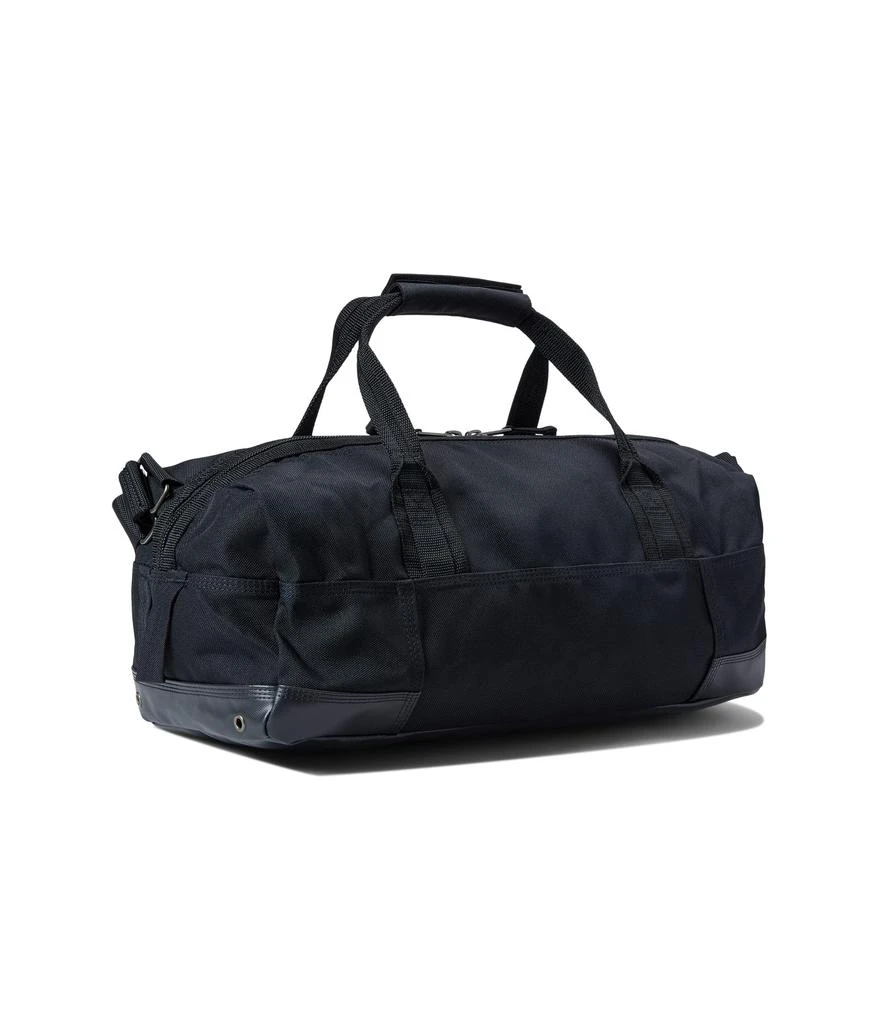 Carhartt 35 L Classic Duffel 2