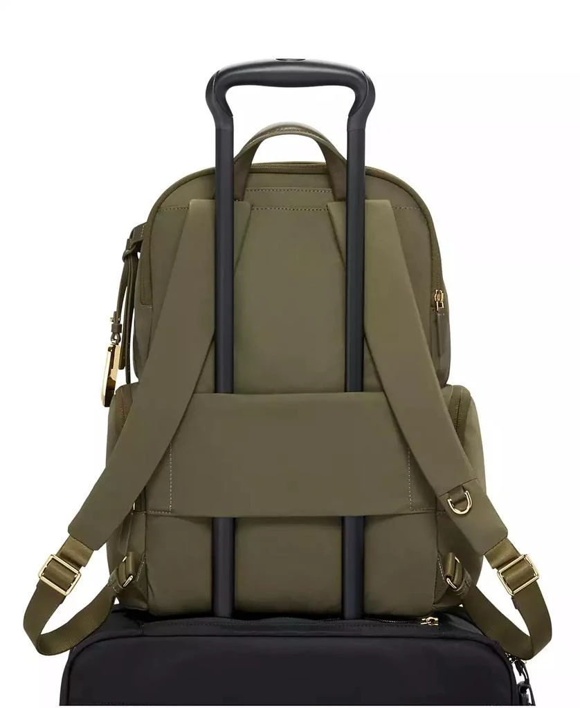 Tumi Voyageur Celina Backpack 3