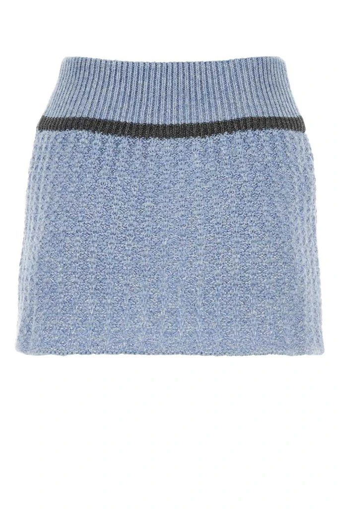 CORMIO Cormio Skirts 2