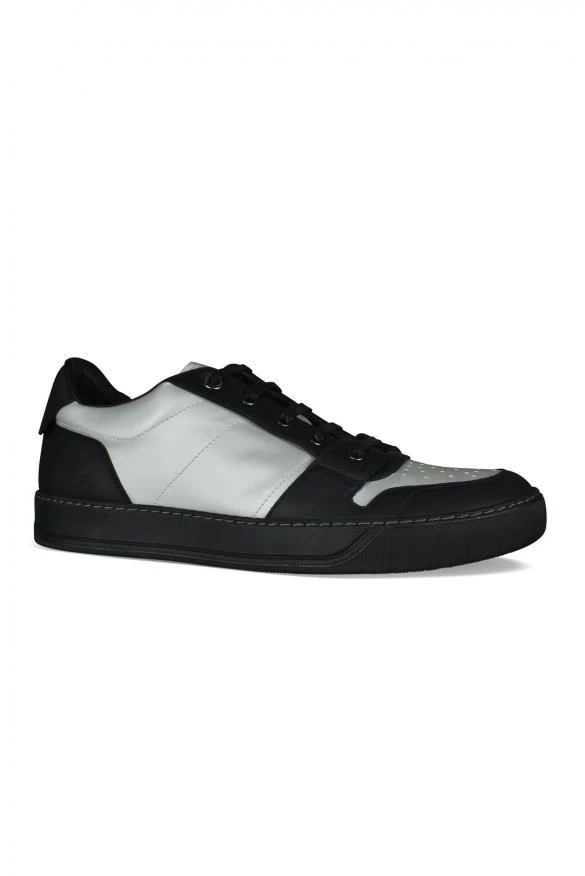 Lanvin DBB1 sneakers 2