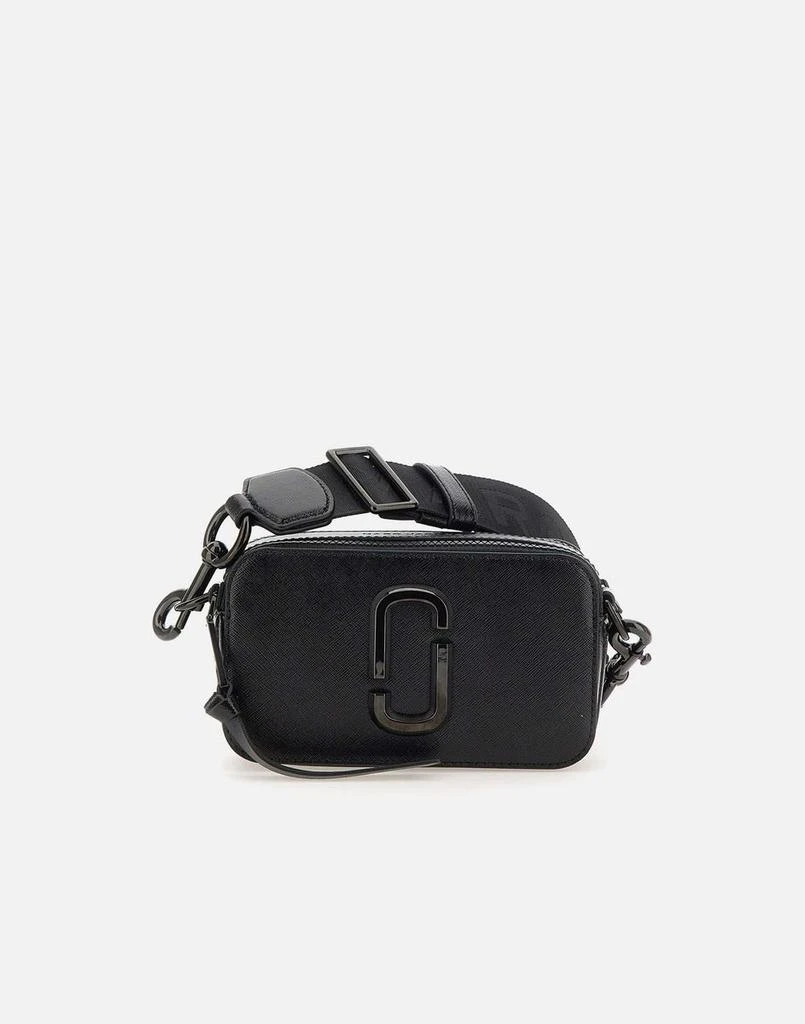 Marc Jacobs Marc Jacobs The Snapshot Camera Bag 2
