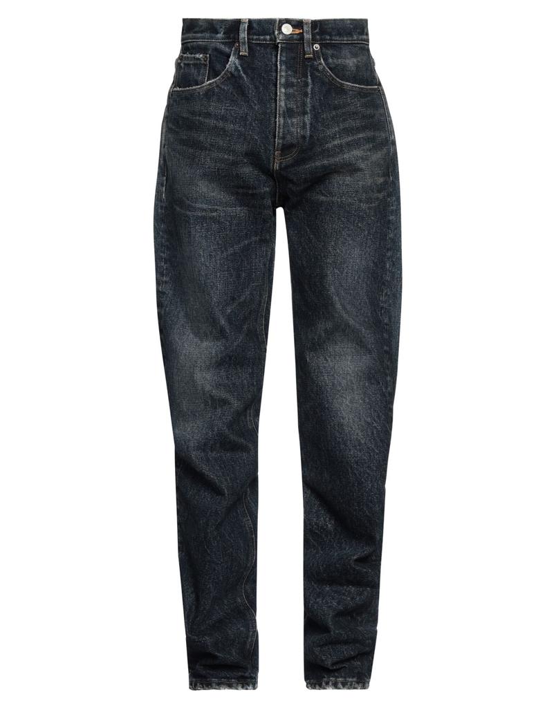 Relief Stitching Jeans – On Sale Now with Up to 27% Off | Discover