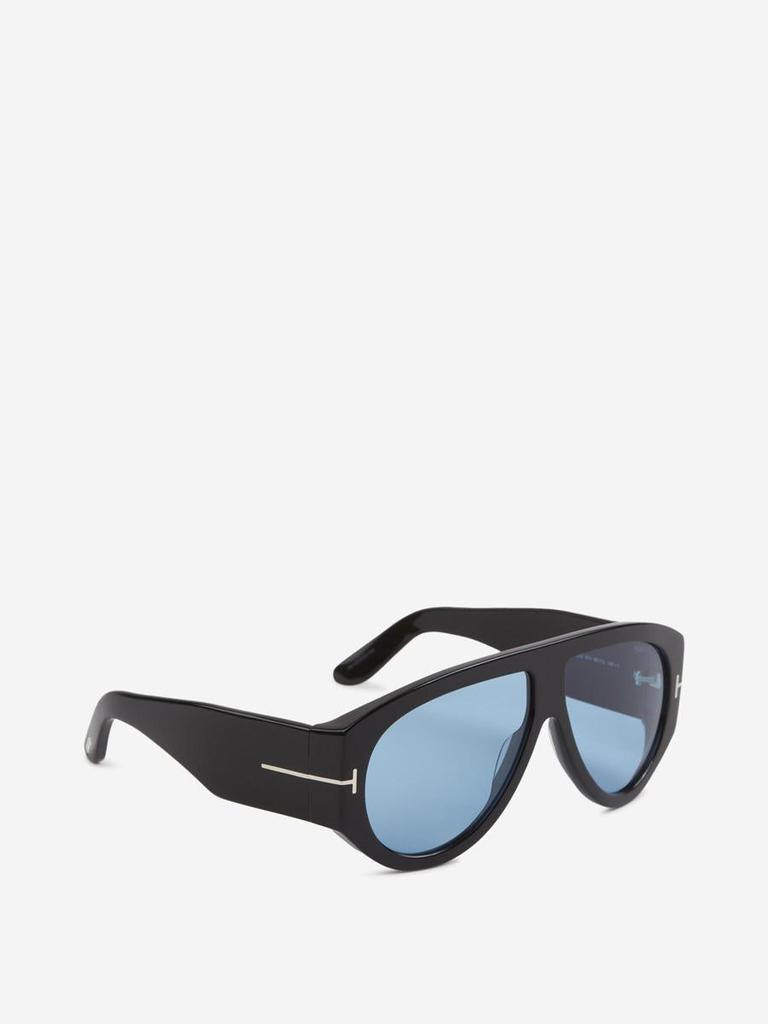 Tom Ford Tom Ford Bronson Sunglasses