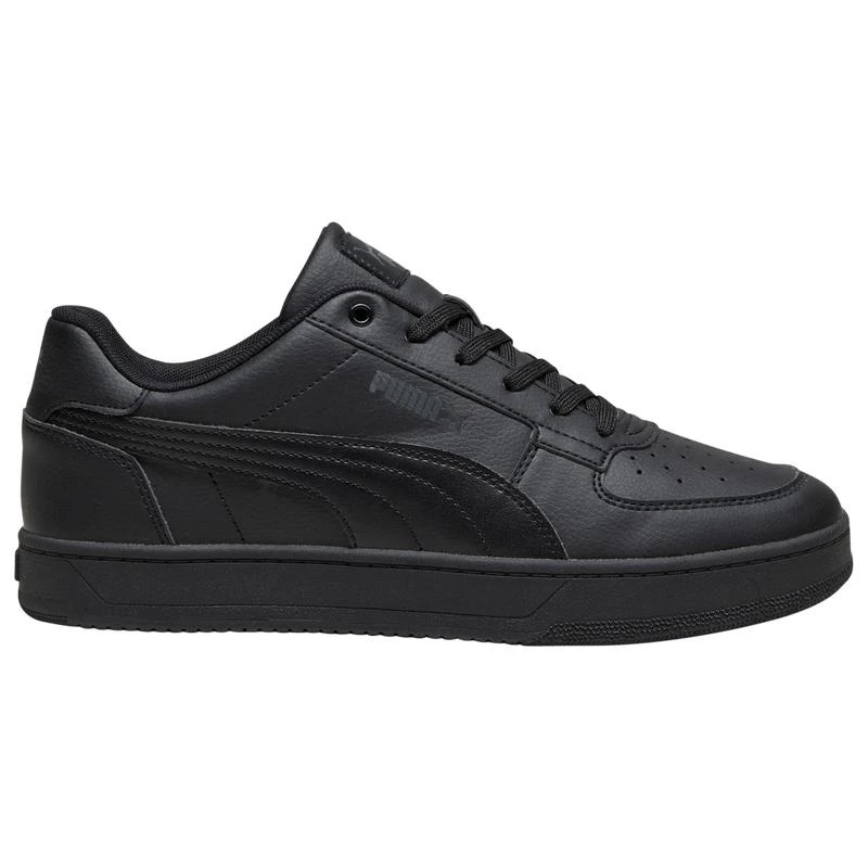 Puma PUMA Caven 2.0 - Men's 1