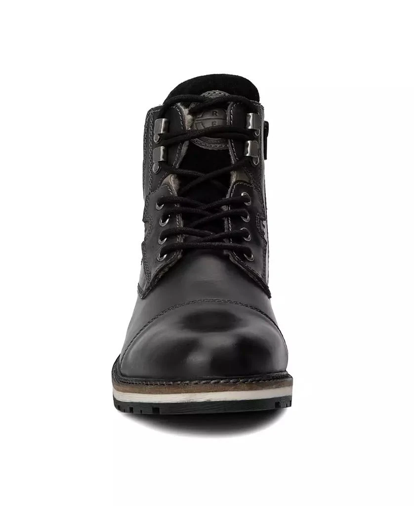 Reserved Footwear Men's Jabari Boots 7