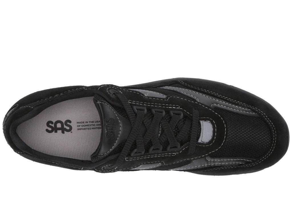 SAS Tour Mesh Comfort Walking Sneaker